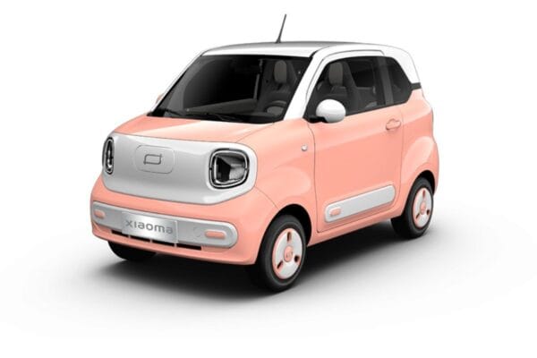 los carros eléctricos tienen pico y placa